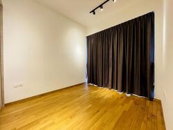 The Inflora (D17), Condominium #610279461
